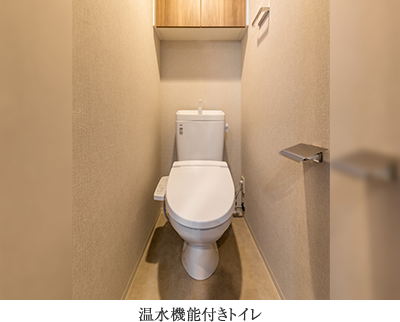 ユニットバス