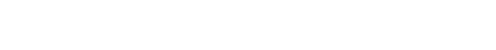 B2type