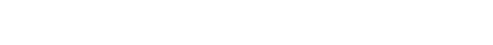 1DK(25.00㎡)～2LDK(47.21㎡)