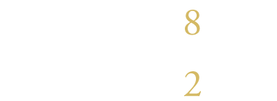 西武新宿線「新井薬師前」駅 徒歩2分|JR中央線「中野」駅 徒歩19分