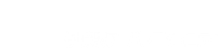 [借主] 伊藤忠アーバンコミュニティ