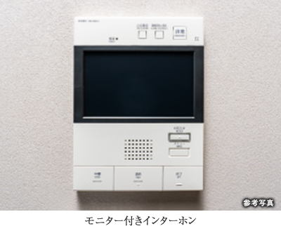 大型メールボックス