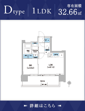Dtype