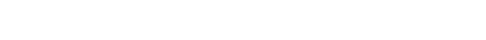 1K（20.00㎡）～2DK（40.04㎡）