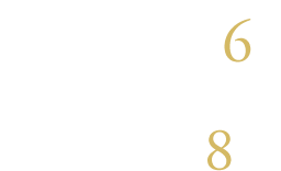 京浜急行電鉄本線「新馬場」駅徒歩4分｜京浜急行電鉄本線「北品川」駅徒歩9分｜京浜急行電鉄本線「北品川」駅へ直通2分