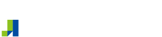 [事業企画] JR東日本伊藤忠不動産開発