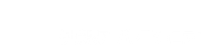[借主] 伊藤忠アーバンコミュニティ