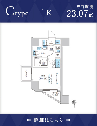 Ctype