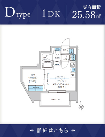 Dtype