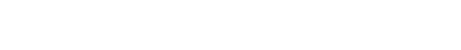 Ctype