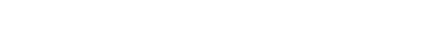 Dtype