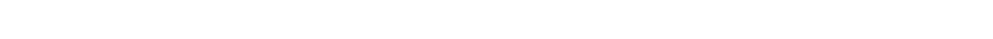 1K（20.00㎡）～2DK（40.04㎡）