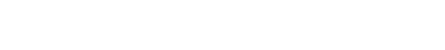 A1type