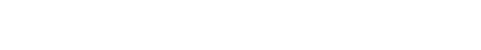 C3type