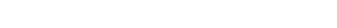 1K（20.00㎡）～2DK（40.04㎡）