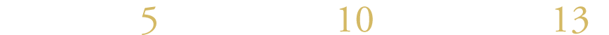 京浜急行電鉄本線「新馬場」駅徒歩4分｜京浜急行電鉄本線「北品川」駅徒歩9分｜京浜急行電鉄本線「北品川」駅へ直通2分