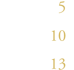 京浜急行電鉄本線「新馬場」駅徒歩4分｜京浜急行電鉄本線「北品川」駅徒歩9分｜京浜急行電鉄本線「北品川」駅へ直通2分