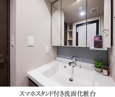 大型メールボックス
