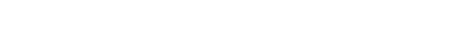 A1type