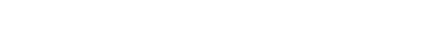 A2type