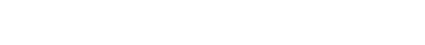 A3type