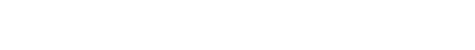 B3type