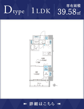 Dtype