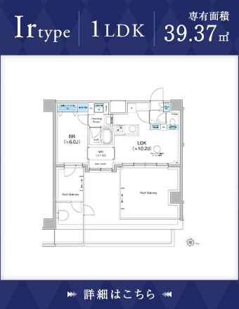 Igtype