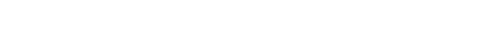 C1type