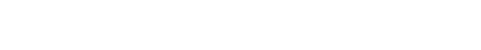 C2type