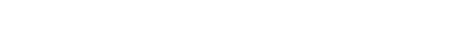 Dtype