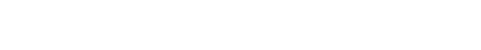 Fgtype