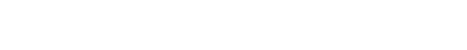 Htype