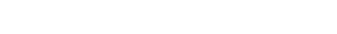 Hgtype