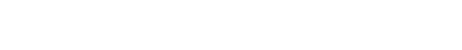 Irtype