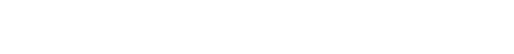 Jrtype