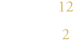 京浜急行電鉄本線「新馬場」駅徒歩4分｜京浜急行電鉄本線「北品川」駅徒歩9分｜京浜急行電鉄本線「北品川」駅へ直通2分
