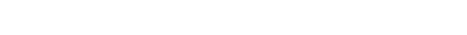 B2type
