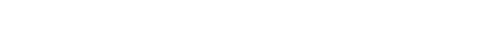 C1type