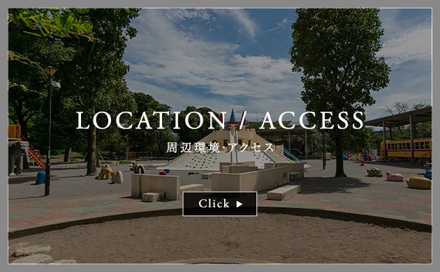LOCATION / ACCESS