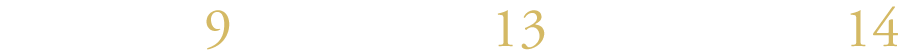 都営三田線「西巣鴨」駅徒歩9分、JR京浜東北線「王子」駅徒歩13分、「大手町」駅へ直通14分