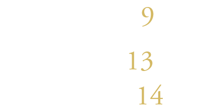 都営三田線「西巣鴨」駅徒歩9分、JR京浜東北線「王子」駅徒歩13分、「大手町」駅へ直通14分