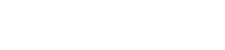 [事業企画] 伊藤忠都市開発