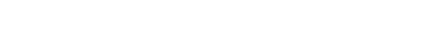 Btype