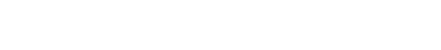 Dtype