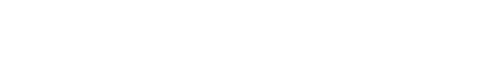 Jtype